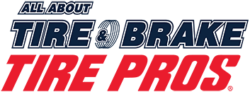 All About Tire & Brake Tire Pros -  (Mabelvale, AR) 